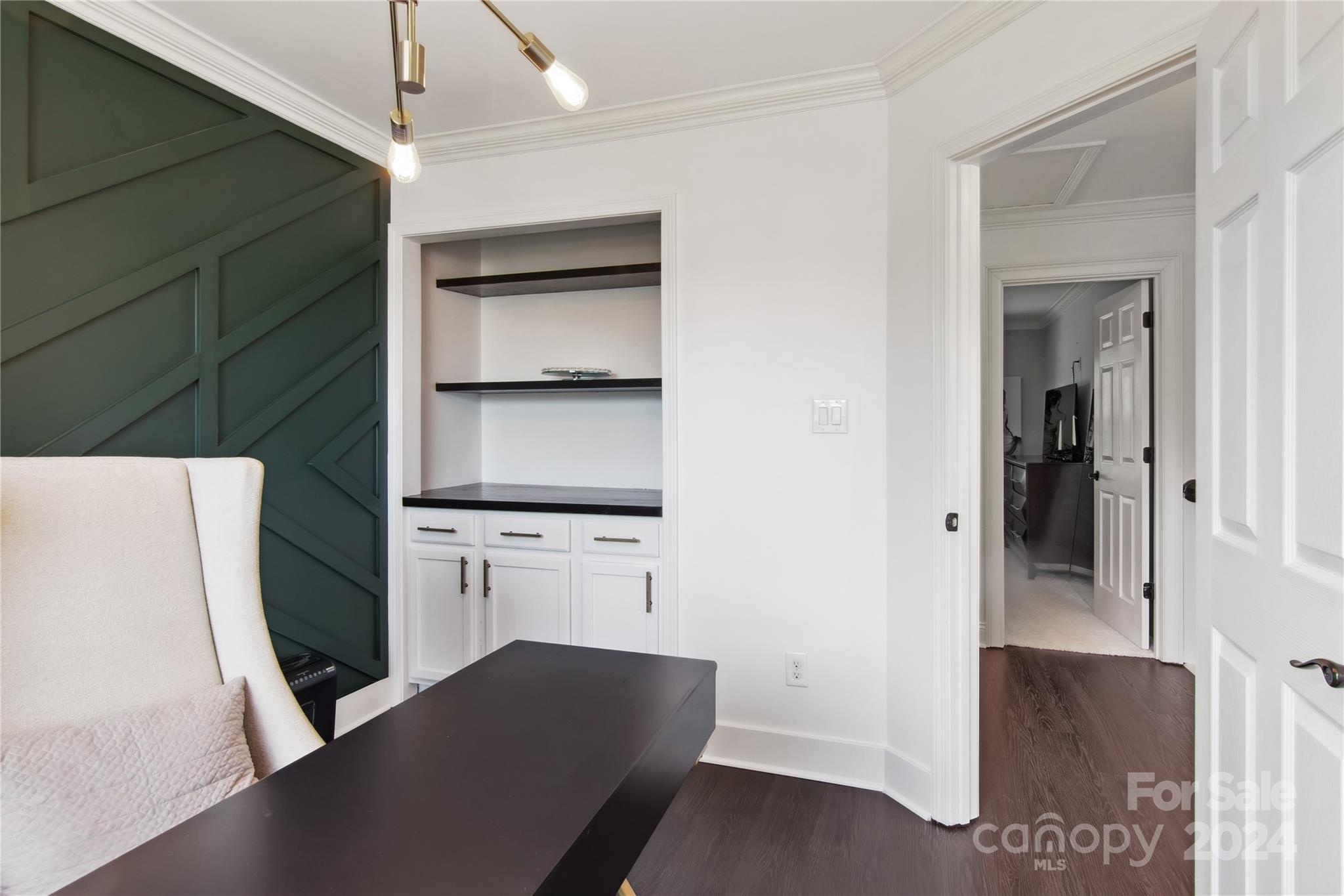 Turtle Rock - Residential