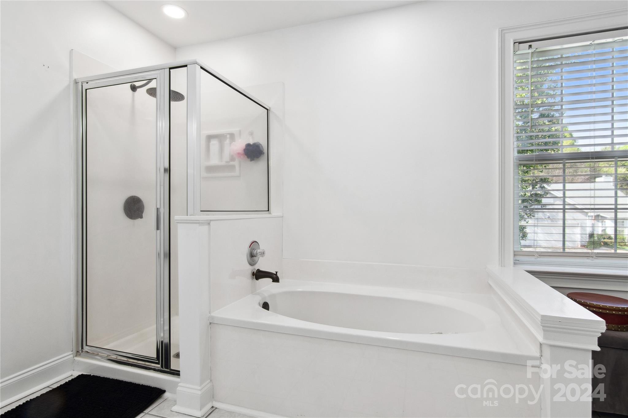 Turtle Rock - Residential