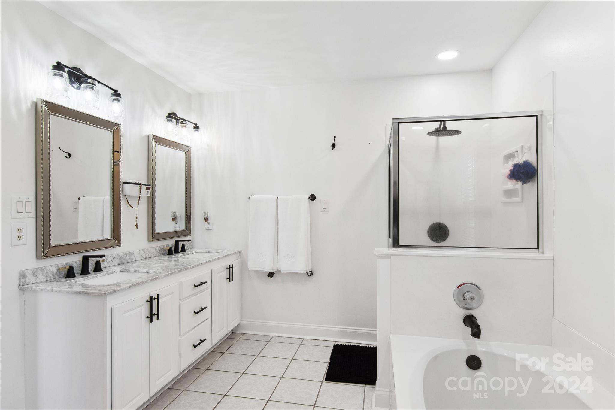 Turtle Rock - Residential