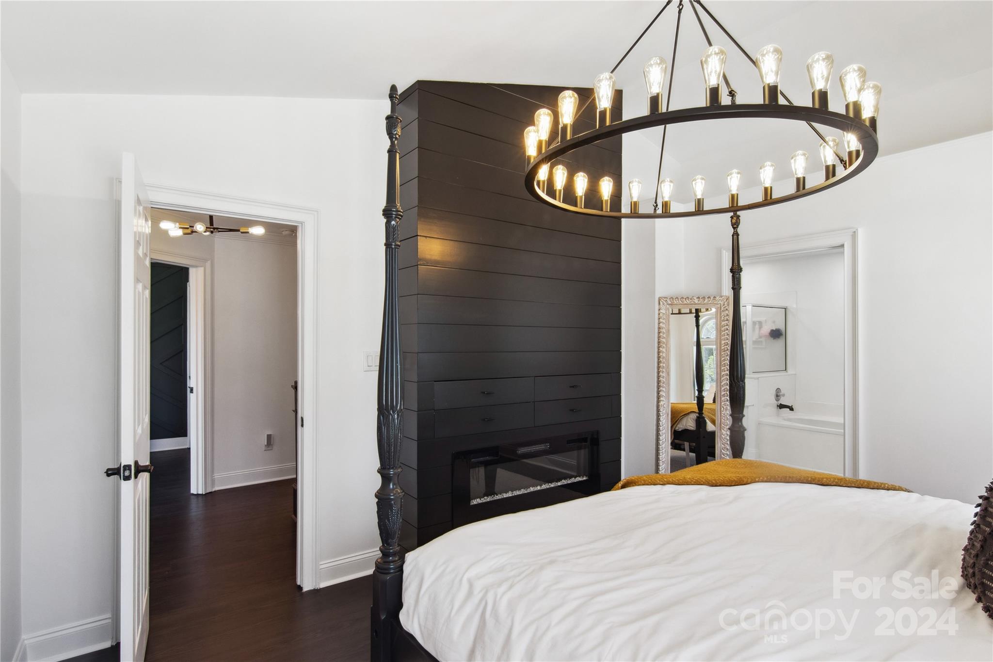 Turtle Rock - Residential