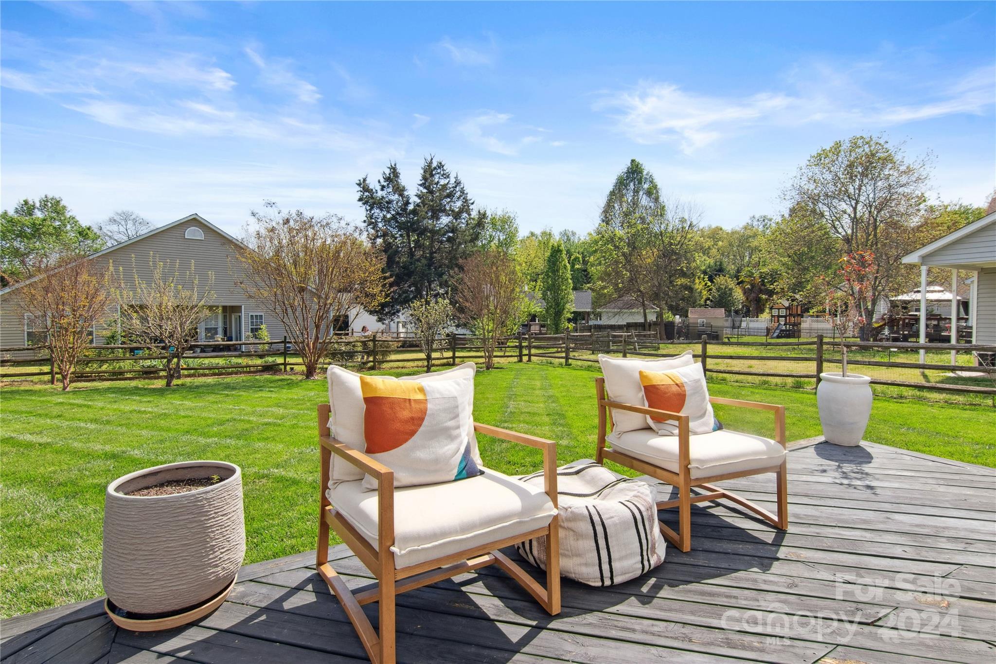 Turtle Rock - Residential