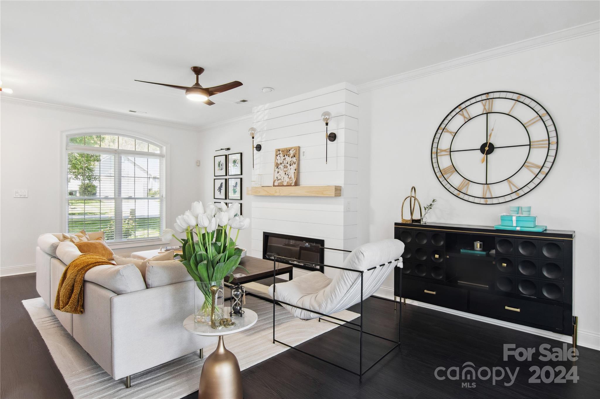 Turtle Rock - Residential