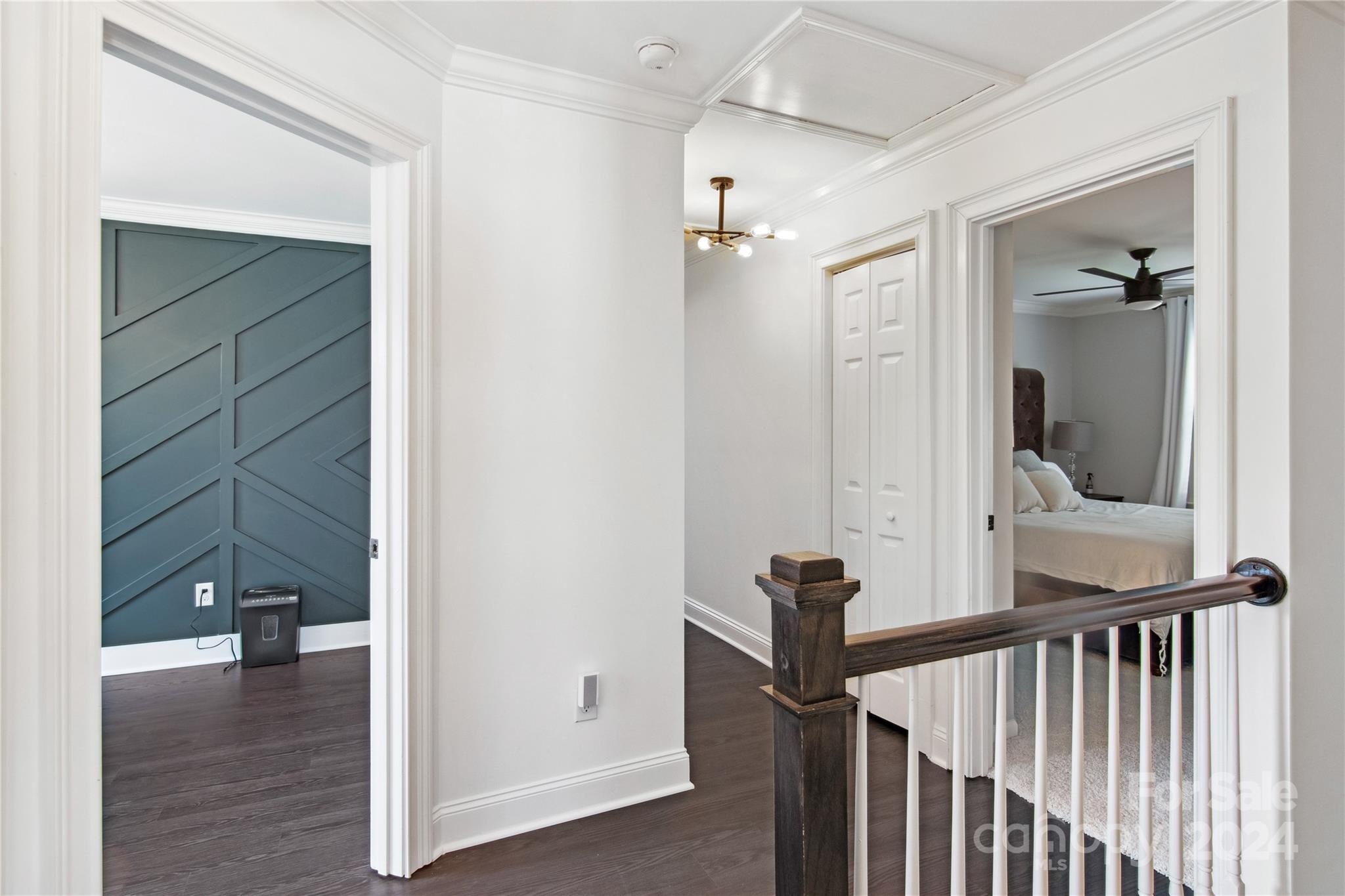 Turtle Rock - Residential