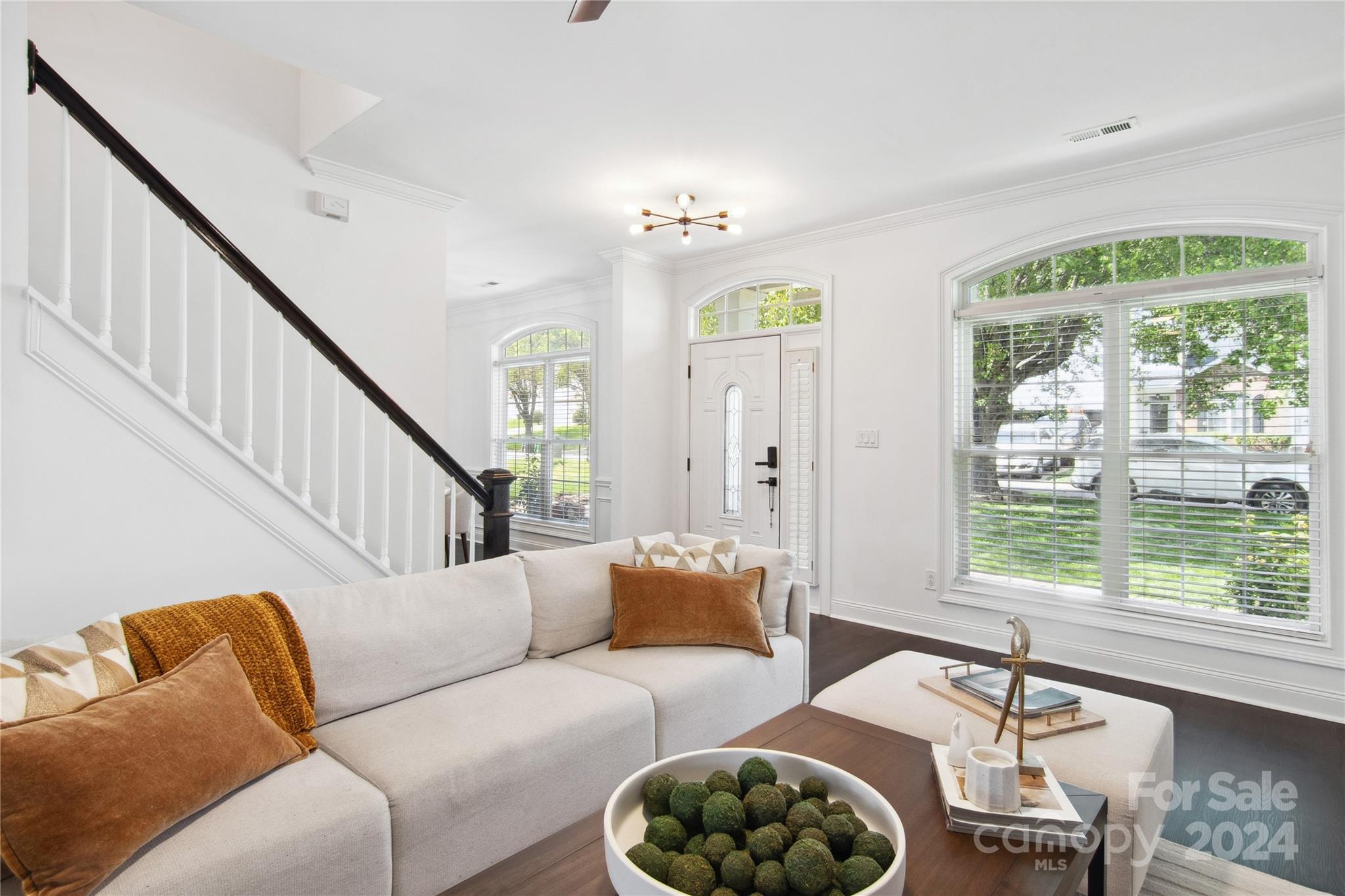 Turtle Rock - Residential