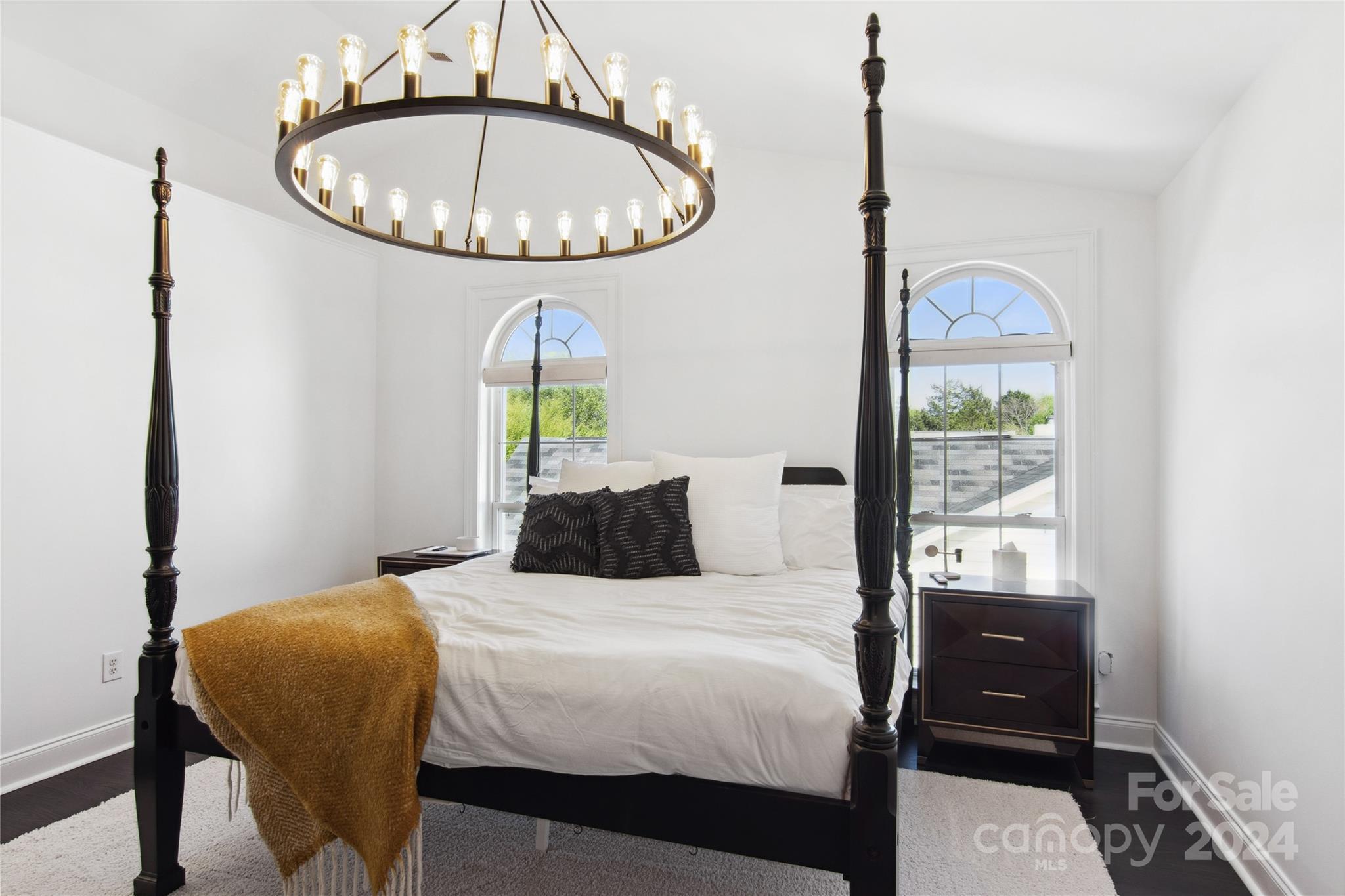 Turtle Rock - Residential