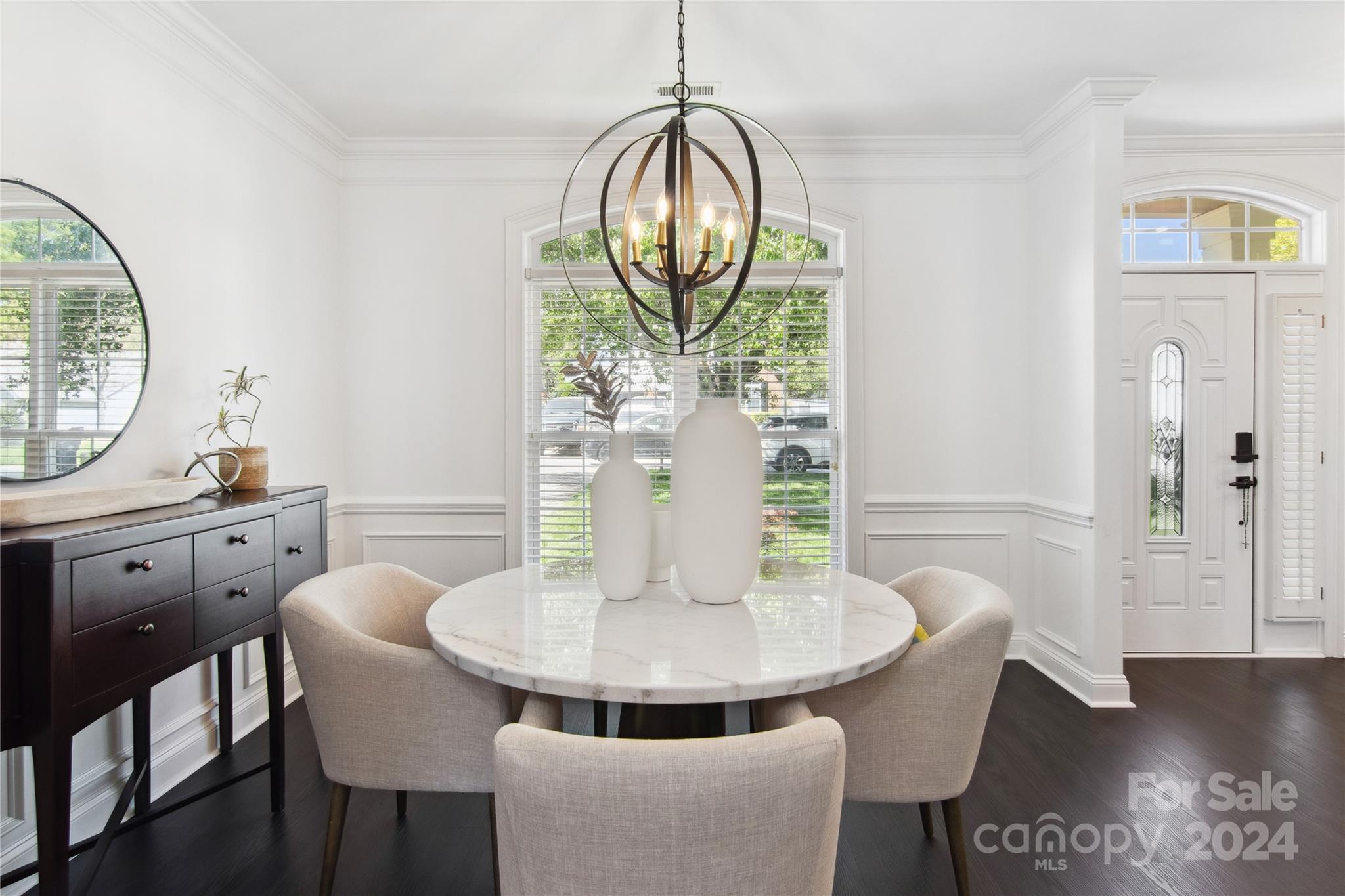 Turtle Rock - Residential