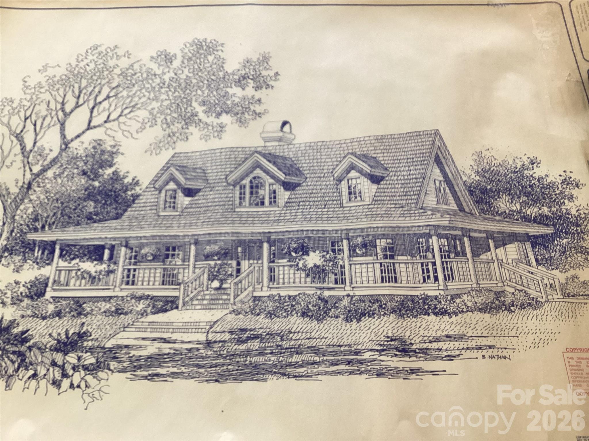 13 Pinecrest Drive