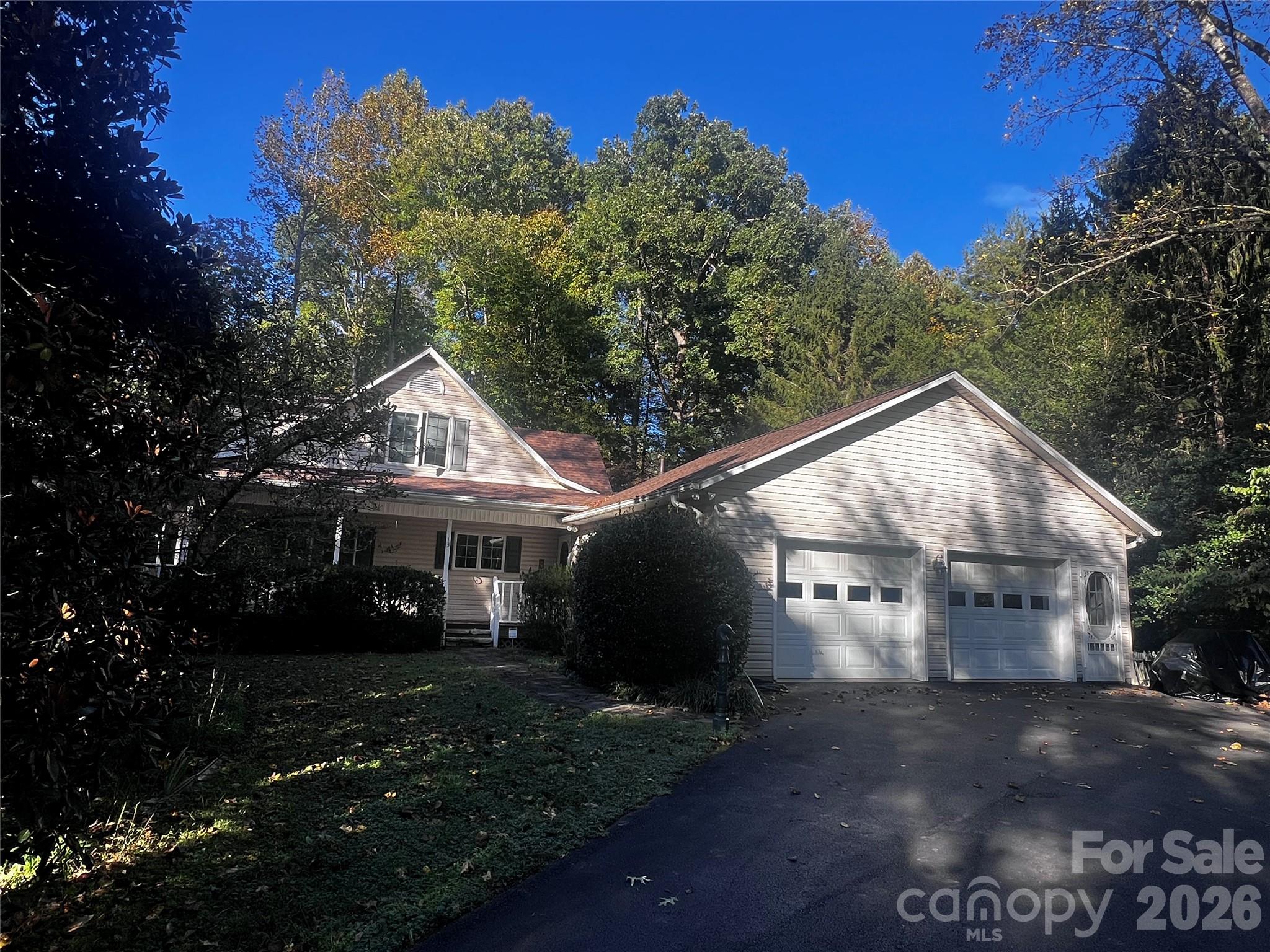 13 Pinecrest Drive