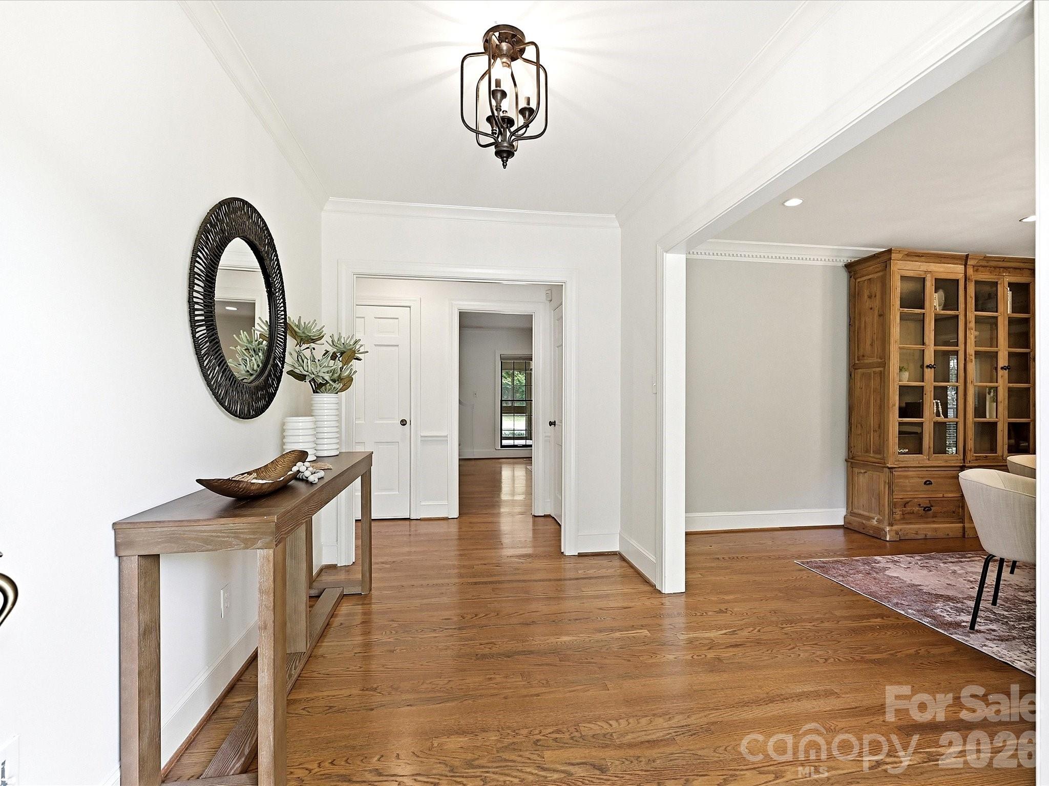 3921 River Ridge Road