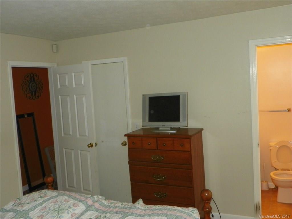 Windsor Hills - Residential