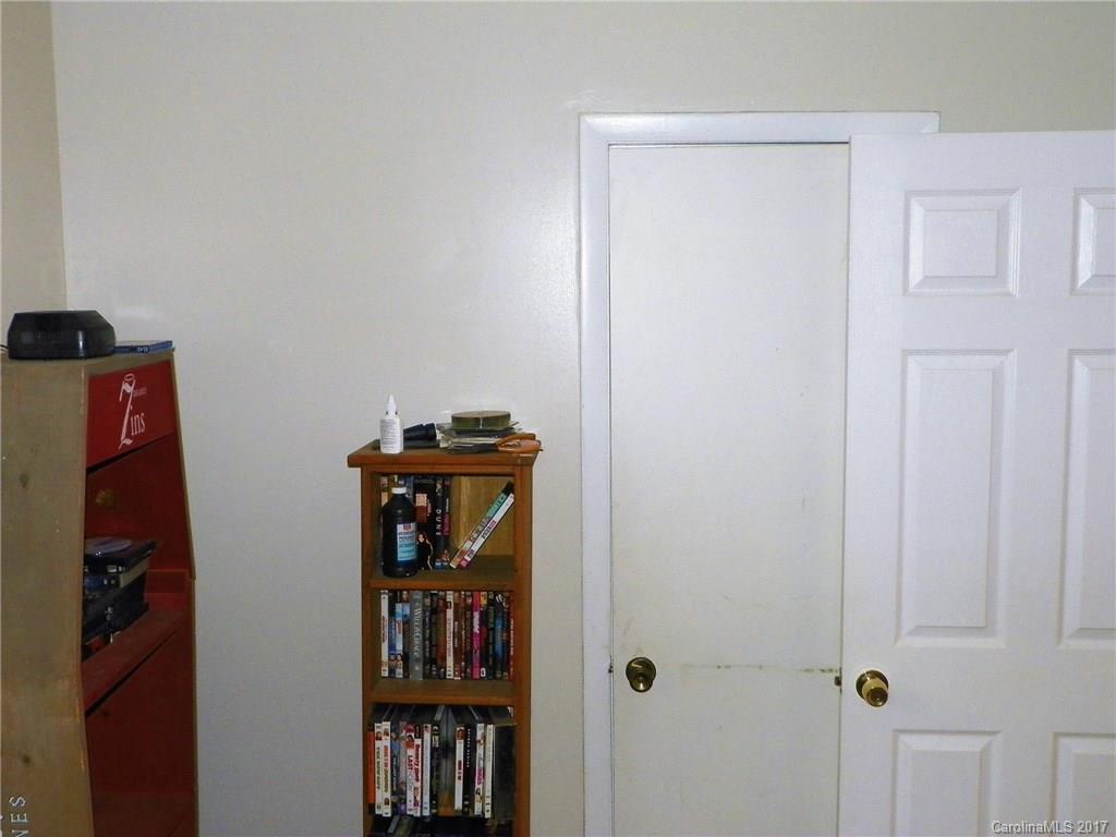 Windsor Hills - Residential