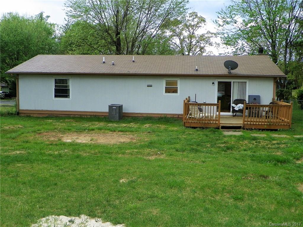 Windsor Hills - Residential