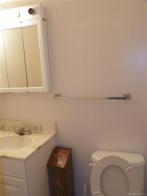 Windsor Hills - Residential