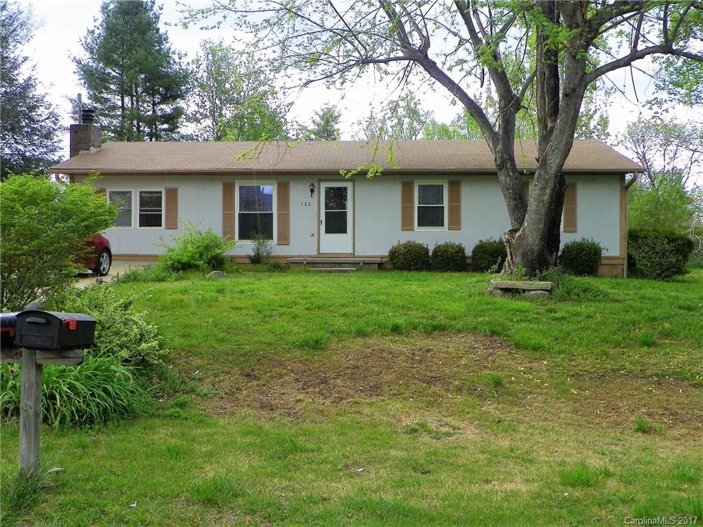 Windsor Hills - Residential