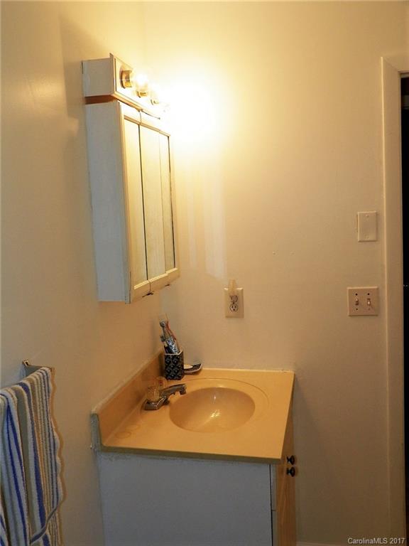 Windsor Hills - Residential