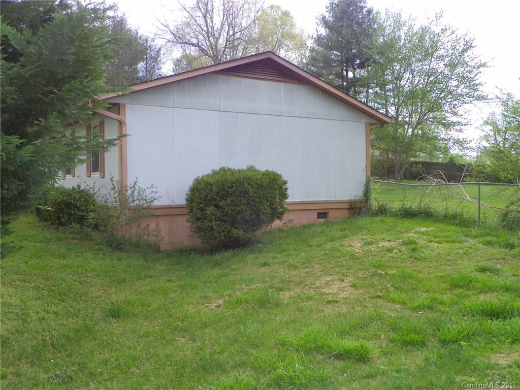 Windsor Hills - Residential