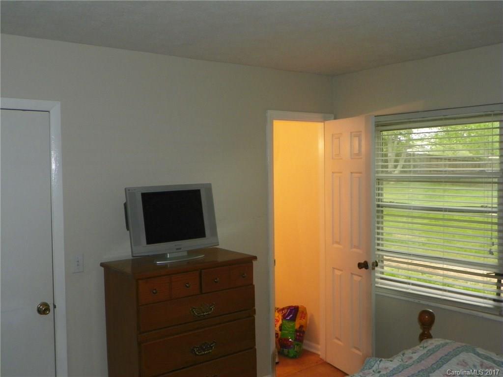 Windsor Hills - Residential