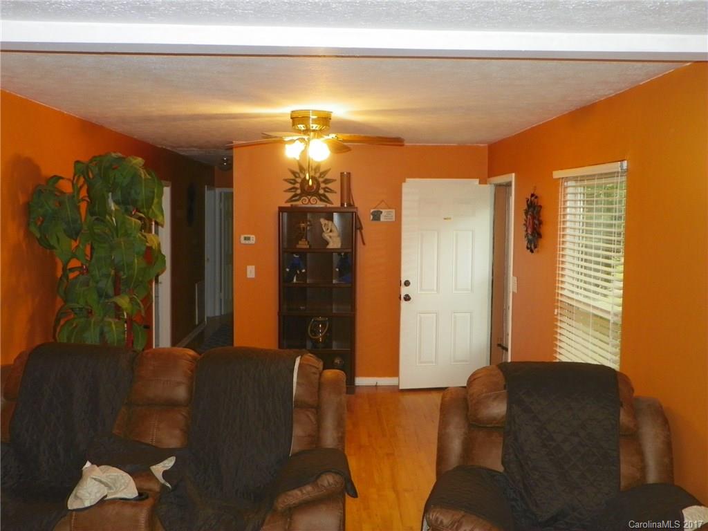 Windsor Hills - Residential