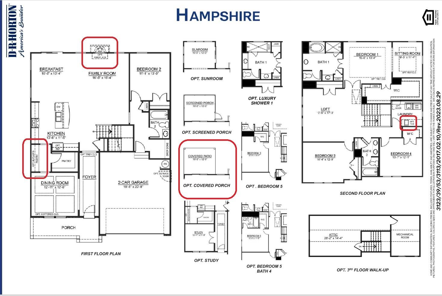 100 Winters Oak Lane