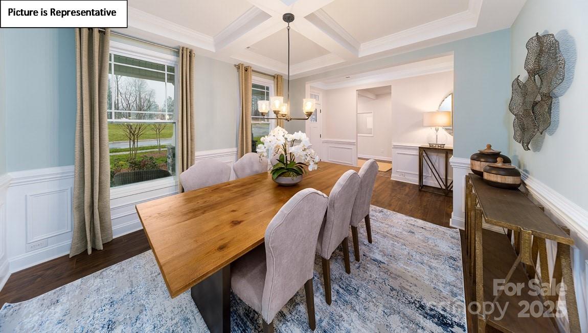 100 Winters Oak Lane