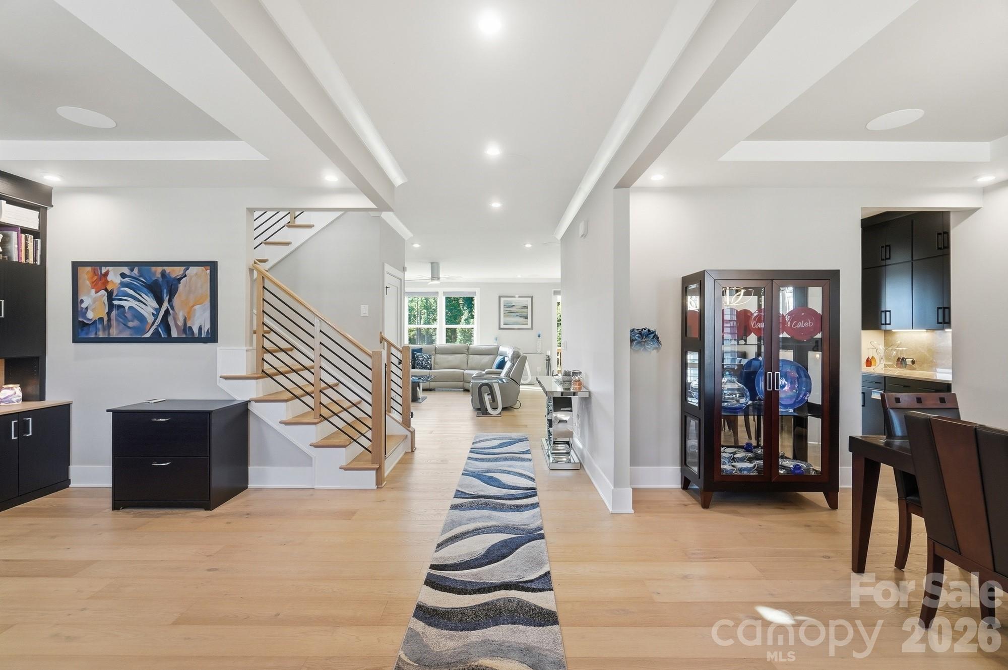 5225 Glenwalk Drive