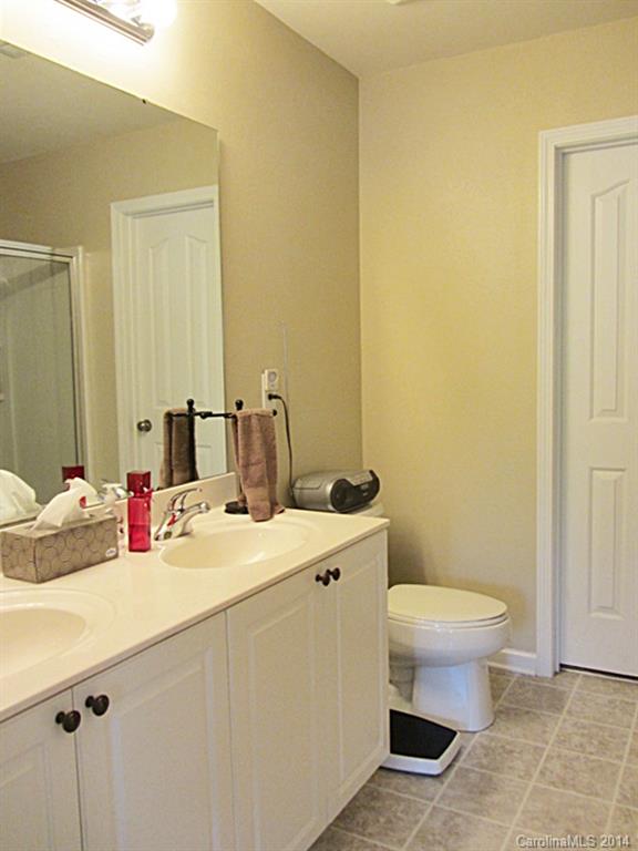 Fairway Woods - Residential