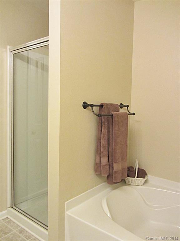 Fairway Woods - Residential