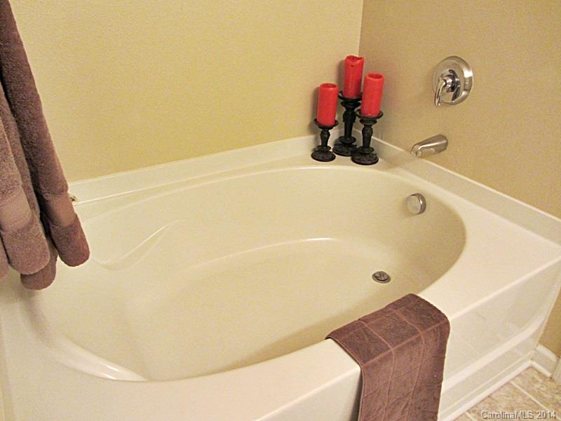 Fairway Woods - Residential