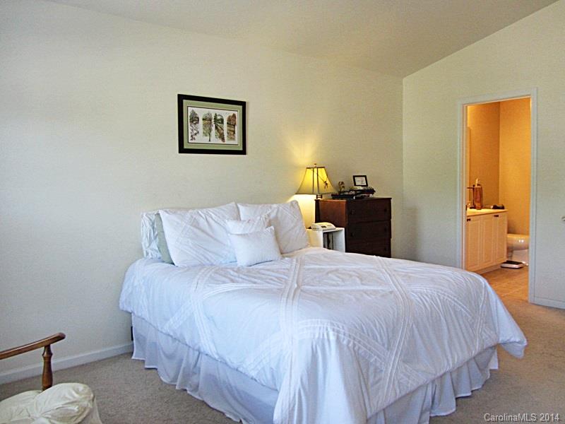 Fairway Woods - Residential