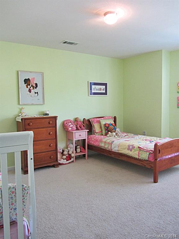 Fairway Woods - Residential