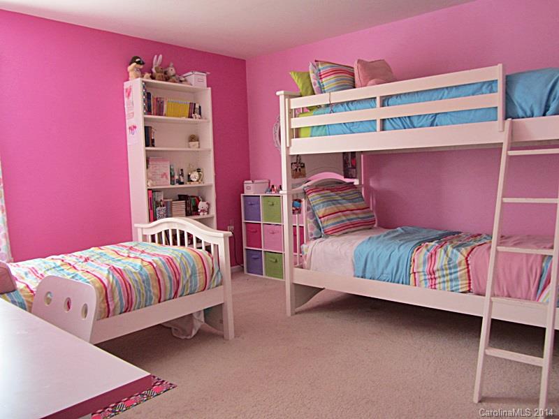 Fairway Woods - Residential