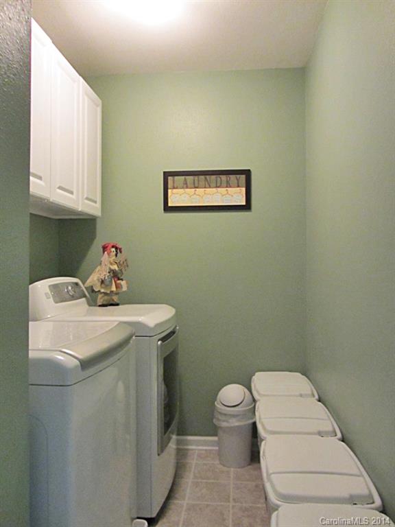 Fairway Woods - Residential