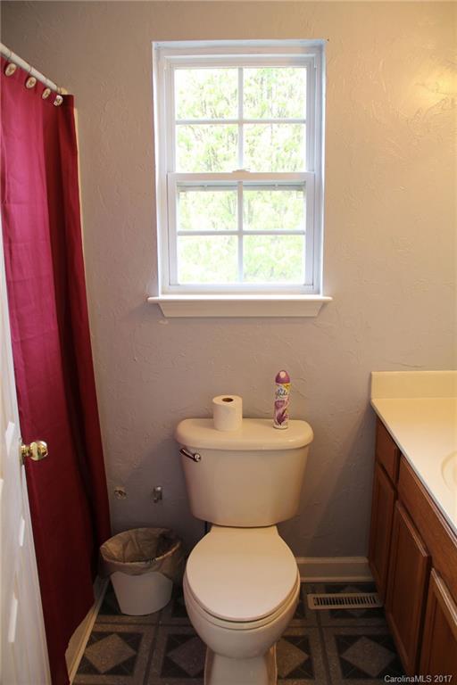 Colonial Hills - Residential