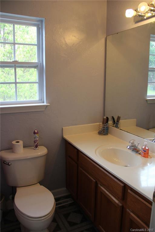 Colonial Hills - Residential