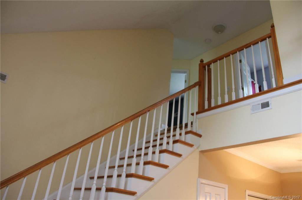 Colonial Hills - Residential