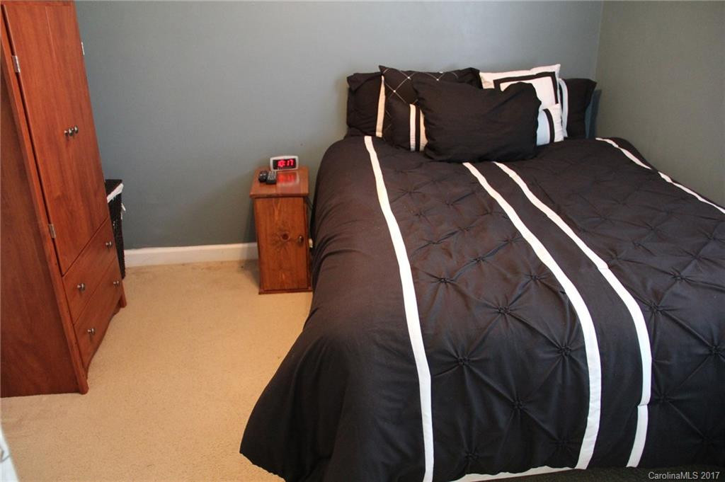 Colonial Hills - Residential