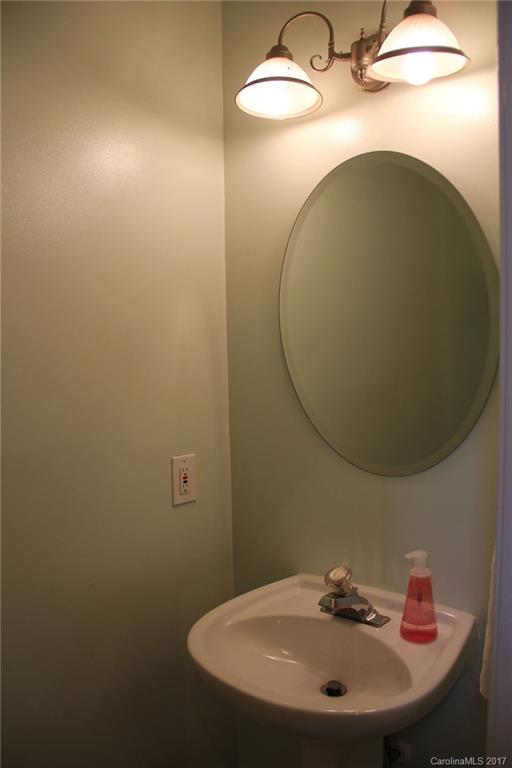 Colonial Hills - Residential