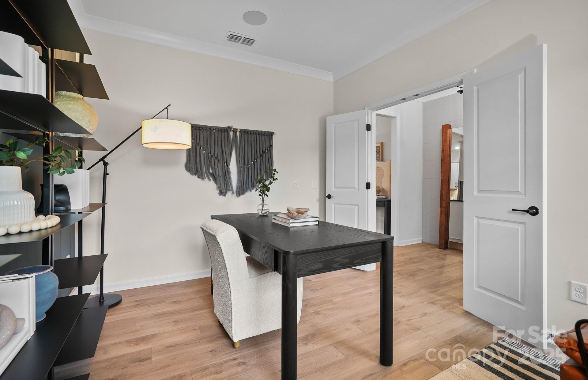 12016 Rails Court 516