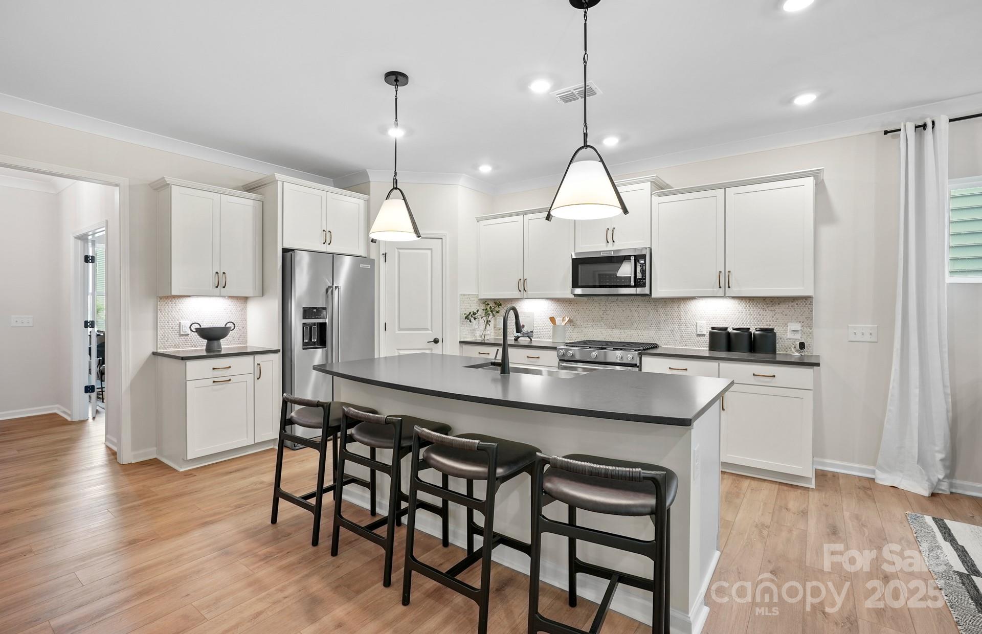 12016 Rails Court 516