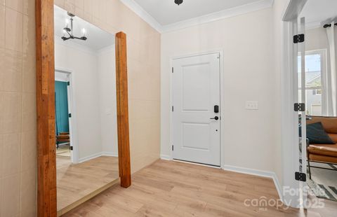 12016 Rails Court 516 Charlotte NC 28278