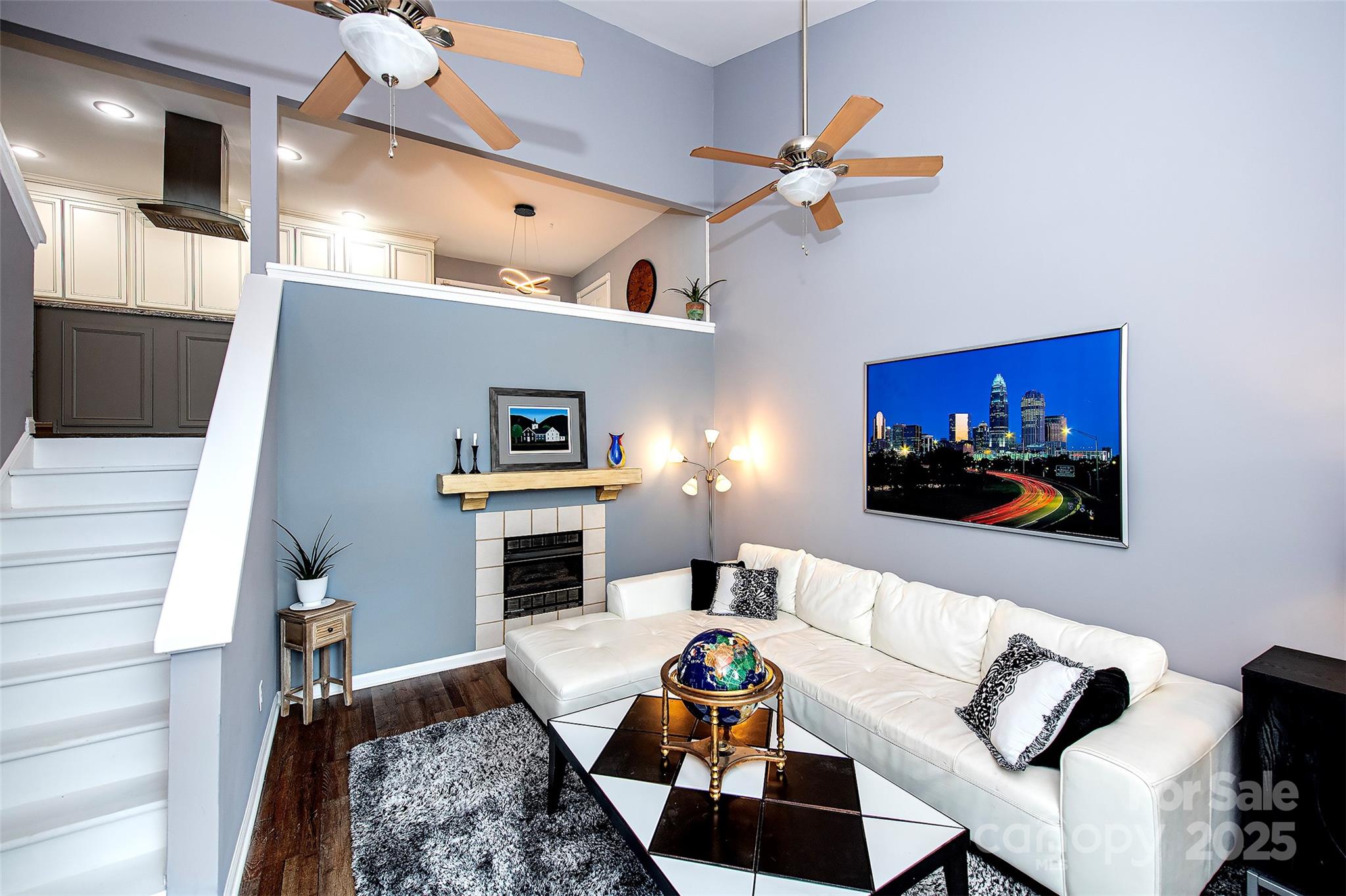 16065 Taku Court 65