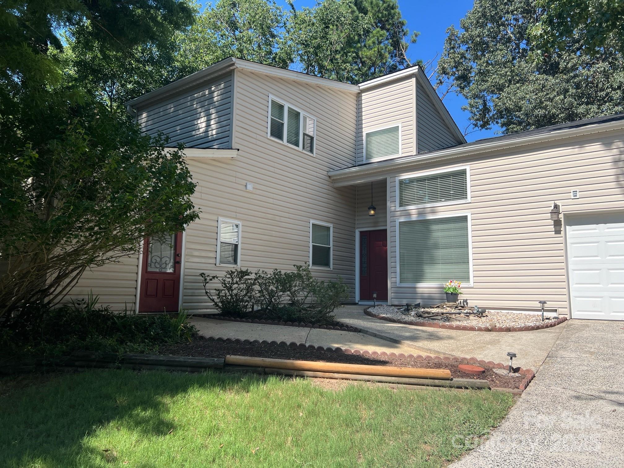 16065 Taku Court 65