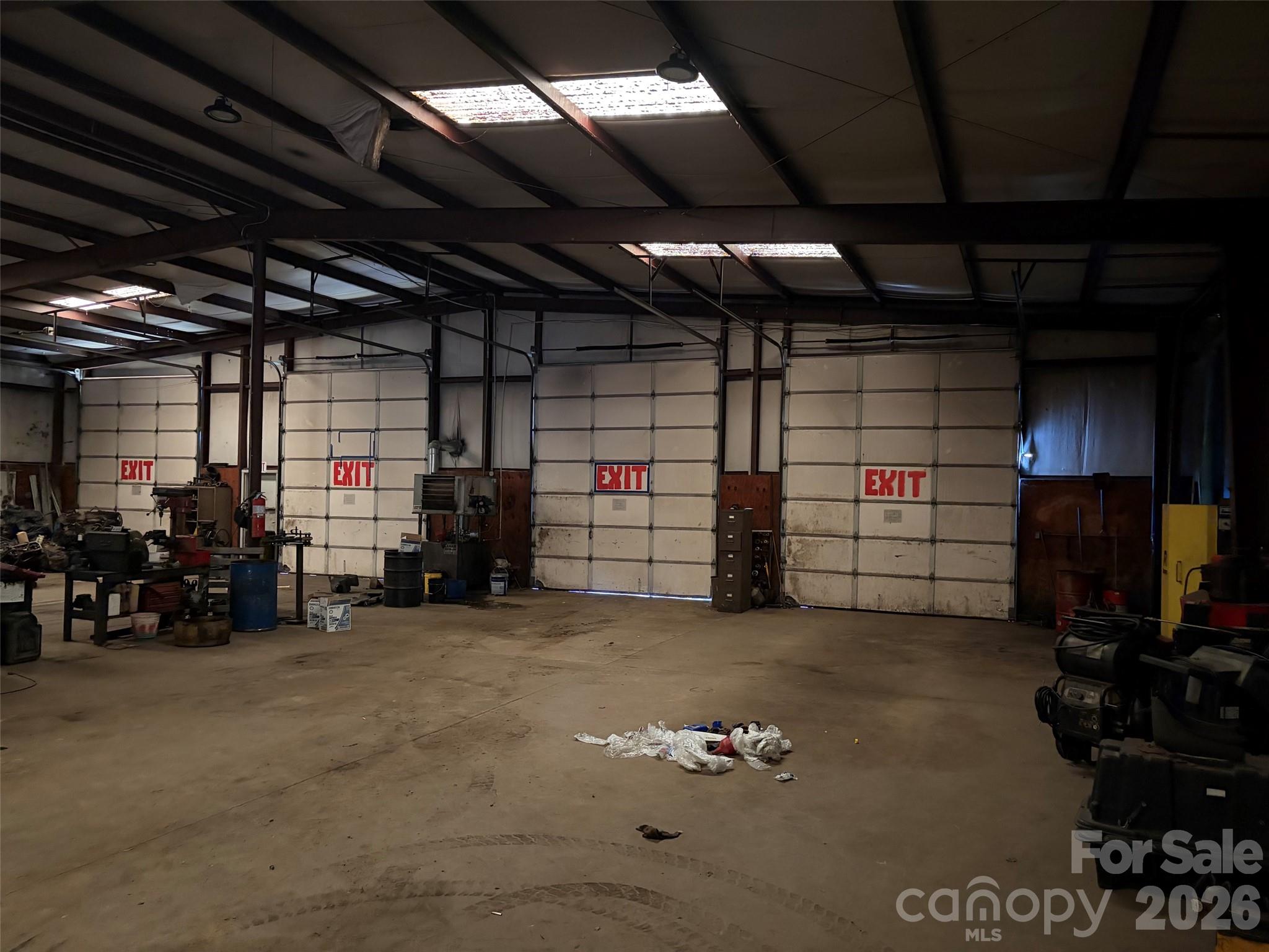 1613 Post Road