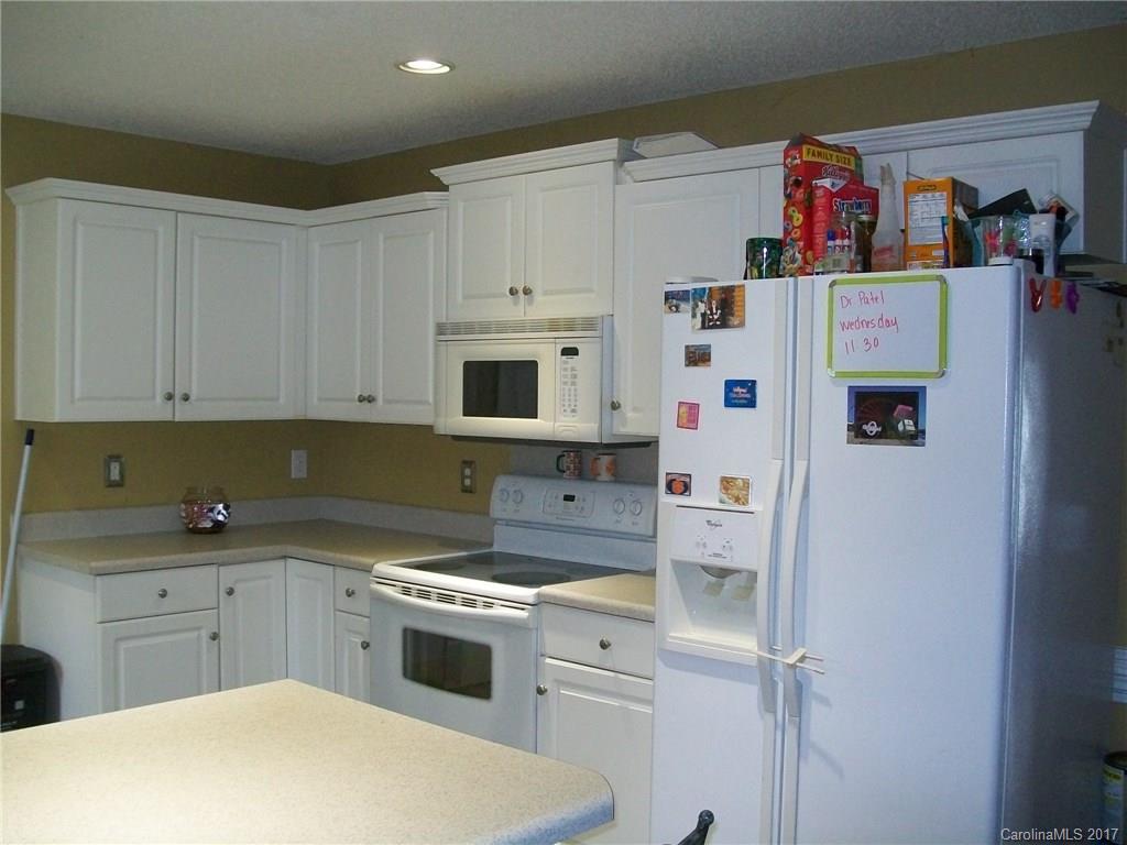 Emma Acres - Residential