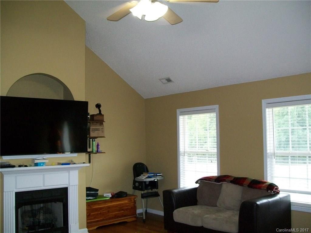 Emma Acres - Residential