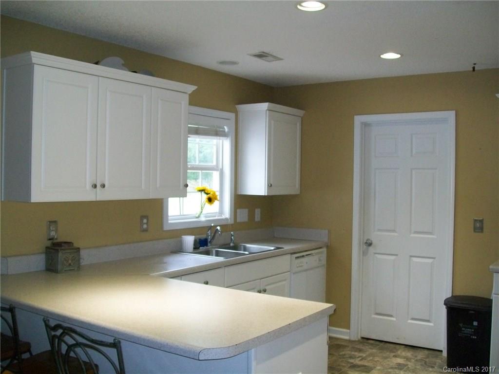 Emma Acres - Residential