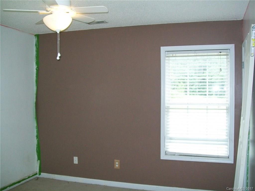 Emma Acres - Residential