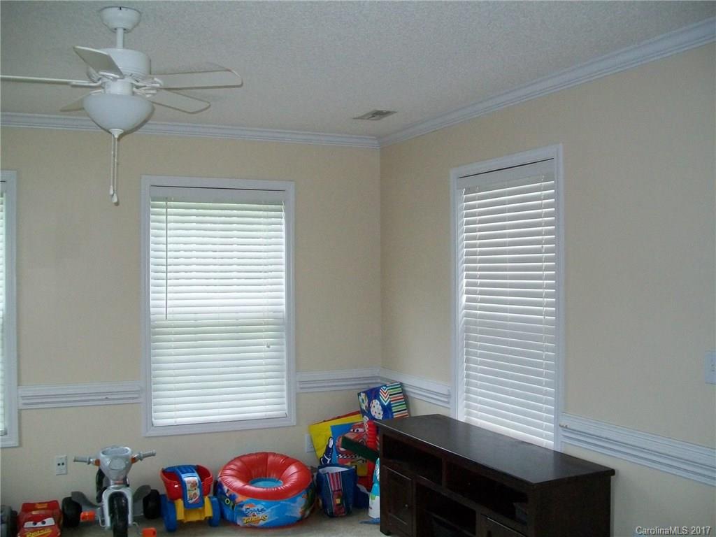 Emma Acres - Residential