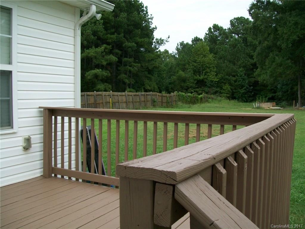 Emma Acres - Residential