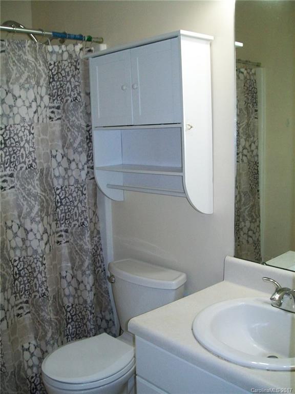 Emma Acres - Residential